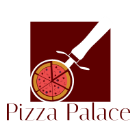 Pizza Palace